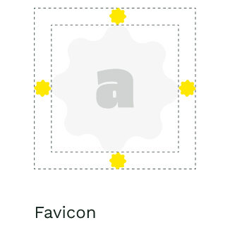 violette-kristy-abattoir-vegetal-53