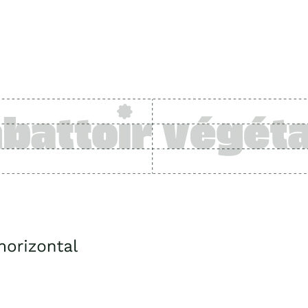 violette-kristy-abattoir-vegetal-54